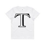 'T' Shirt