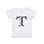 'T' Shirt