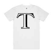 'T' Shirt